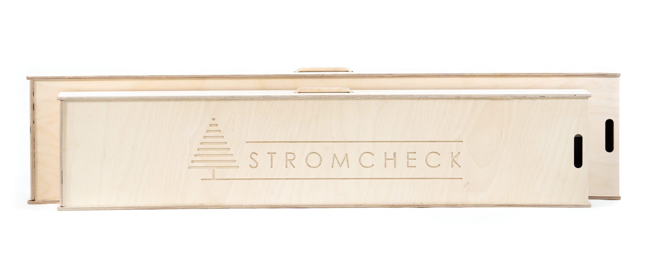 stromcheck